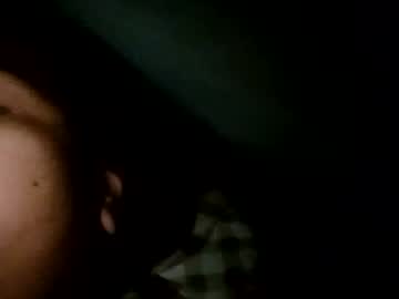 Maicajee Chaturbate stream image from May 08, 2026
