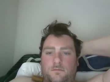 Markoveralls Chaturbate stream image from May 08, 2026
