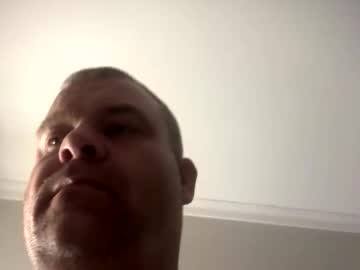Mattttyg Chaturbate stream image from May 08, 2026