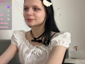 Meow3chaa Chaturbate stream image from May 08, 2026