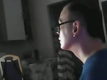 Miso26378 Chaturbate stream image from May 08, 2026