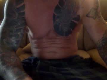 Mjg175 Chaturbate stream image from May 08, 2026