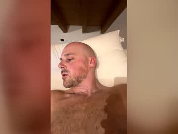 Mrboy91vr Chaturbate stream image from May 08, 2026