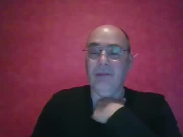 Nightkeeper63 Chaturbate stream image from May 08, 2026