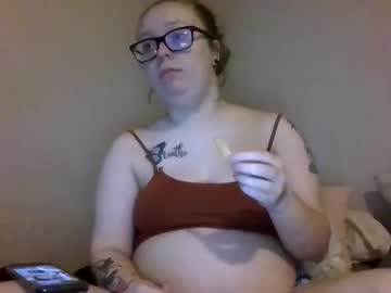 Nikkilove3651 Chaturbate stream image from May 08, 2026