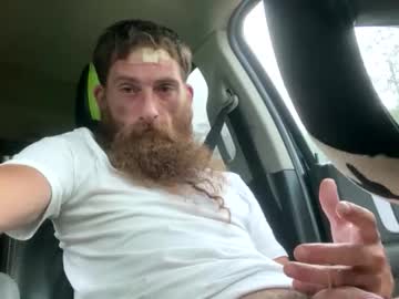 Nikkisix9367 Chaturbate stream image from May 08, 2026