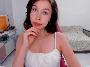 Ohmymiami_ Chaturbate stream image from May 08, 2026