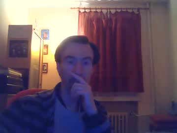 Oldboycro Chaturbate stream image from May 08, 2026