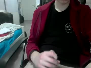 Pajakot Chaturbate stream image from May 08, 2026