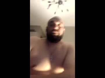 Rakijaxnxx Chaturbate stream image from May 08, 2026