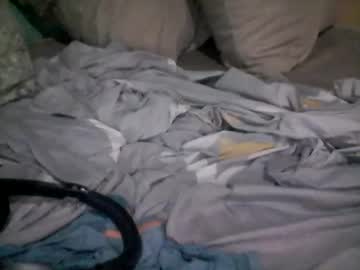 Steve6247 Chaturbate stream image from May 08, 2026