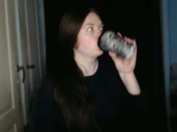 Theblackdiamond194588 Chaturbate stream image from May 08, 2026