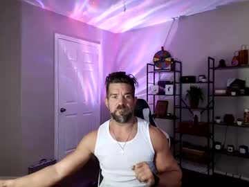 Theycravebwc Chaturbate stream image from May 08, 2026