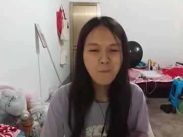 Transelfenungehindert Chaturbate stream image from May 08, 2026