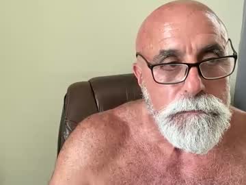 Umakemecum6x6 Chaturbate stream image from May 08, 2026