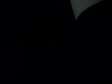 Velvetbear Chaturbate stream image from May 08, 2026