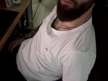 Xamrelgneal Chaturbate stream image from May 08, 2026