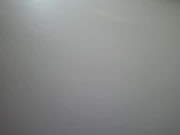 Agrigento6436 Chaturbate stream image from May 08, 2026
