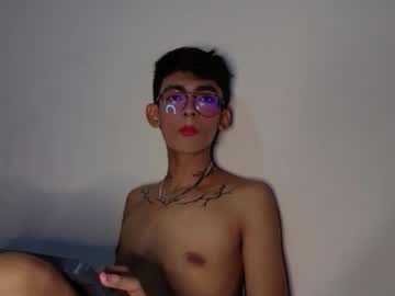 Alicee_Randyy Chaturbate stream image from May 08, 2026