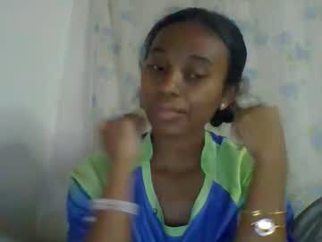 Ammidaa Chaturbate stream image from May 08, 2026