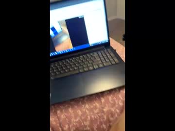 Angeloplaya1 Chaturbate stream image from May 08, 2026