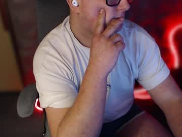 Ausventa Chaturbate stream image from May 08, 2026