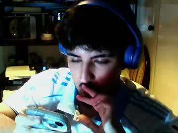 Aymimadrdelbich0 Chaturbate stream image from May 08, 2026