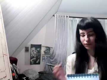 Eulahfogler Chaturbate stream image from May 08, 2026