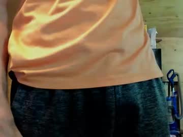 Fuckeverythingx2 Chaturbate stream image from May 08, 2026