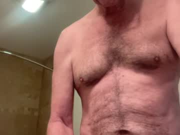 Handsomeone6969 Chaturbate stream image from May 08, 2026