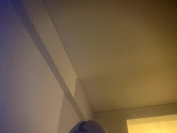 Isabellatsvbaby Chaturbate stream image from May 08, 2026