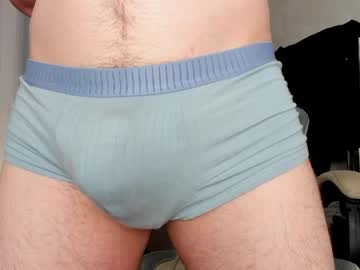 Jame_Flow Chaturbate stream image from May 08, 2026