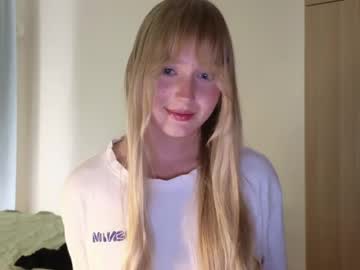 Katcontrol Chaturbate stream image from May 08, 2026