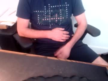 Lreed090 Chaturbate stream image from May 08, 2026