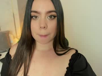Luna_Blazze_ Chaturbate stream image from May 08, 2026