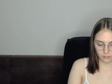 Mila_Keyy Chaturbate stream image from May 08, 2026