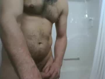 Peoplepleazer Chaturbate stream image from May 08, 2026