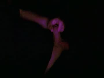 Rokker88 Chaturbate stream image from May 08, 2026