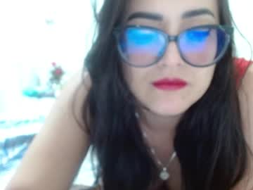 Sed_To_The_Pleasures Chaturbate stream image from May 08, 2026