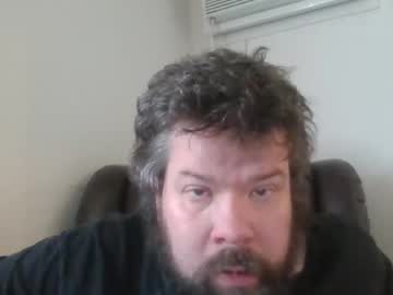 Singledude_69 Chaturbate stream image from May 08, 2026