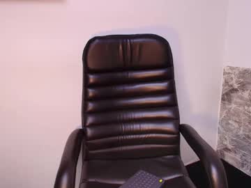 Susana_Hank Chaturbate stream image from May 08, 2026