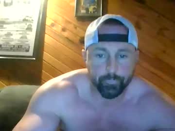 Wh15 Chaturbate stream image from May 08, 2026