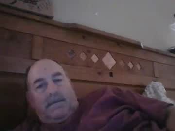 Wtng4u Chaturbate stream image from May 08, 2026