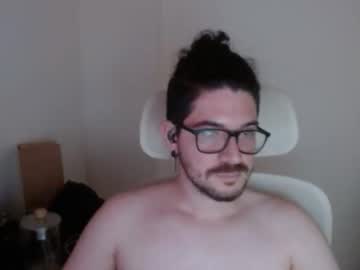 Adamussutekh Chaturbate stream image from May 08, 2026