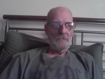 Alr4325 Chaturbate stream image from May 08, 2026