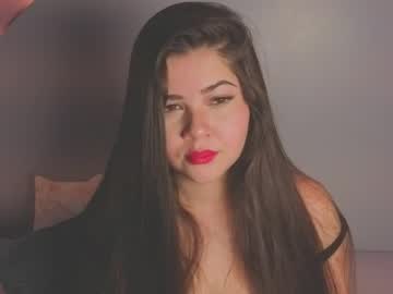 Amy_Vans_ Chaturbate stream image from May 08, 2026