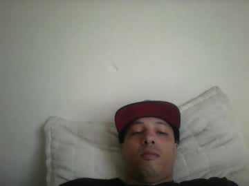 Ayb93_ Chaturbate stream image from May 08, 2026