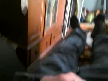 Bagalan Chaturbate stream image from May 08, 2026