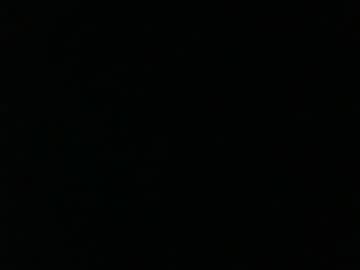 Bbc69180 Chaturbate stream image from May 08, 2026