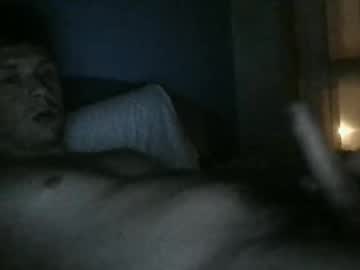 Bilbosub Chaturbate stream image from May 08, 2026